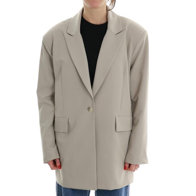 GIACCA FIOCCO ELEH - Mad Fashion | img vers.1300x/